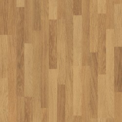 pkuialyh93bykhp99kxza6zfkke3r6rl