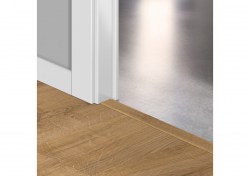 Профиль Quick Step Laminate Incizo QSINCP03458 2150*48*13мм