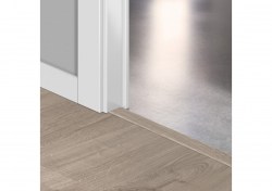 Профиль Quick Step Laminate Incizo QSINCP03459 2150*48*13мм