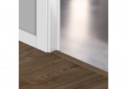 Профиль Quick Step Laminate Incizo QSINCP03460 2150*48*13мм
