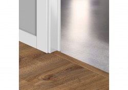 Профиль Quick Step Laminate Incizo QSINCP03461 2150*48*13мм