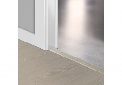 Профиль Quick Step Laminate Incizo QSINCP03462 2150*48*13мм