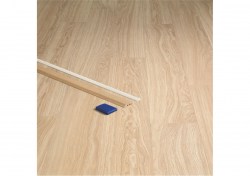 Профиль Quick Step Laminate Incizo QSINCP03465 2150*48*13мм