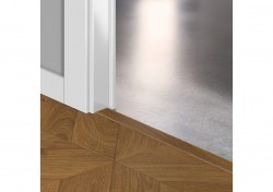 Профиль Quick Step Laminate Incizo QSINCP04162 2150*48*13мм