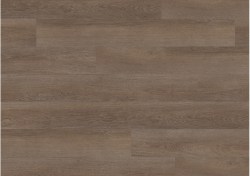 pucl40078-0-1152x812