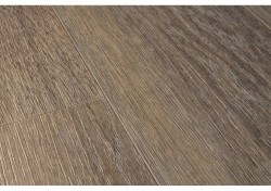 pucl40078-1-1152x812