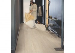 pucl40080-2-1152x812