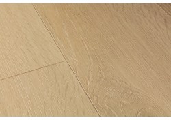 pucl40081-1-1152x812