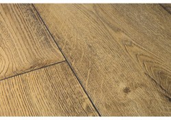 pucl40094-1-1152x812