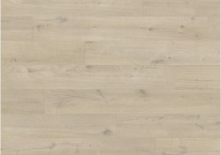 pucl40103-0-1152x812