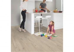 pucl40103-4-1152x812