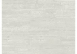 pucl40204-0-1152x812