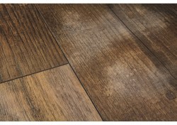 pugp40075-1-1152x812