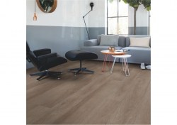 pugp40078-2-1152x812