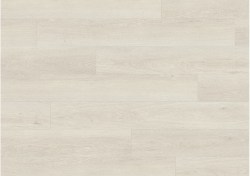 pugp40079-0-1152x812