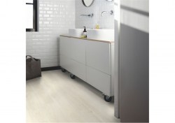 pugp40079-2-1152x812