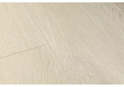 pugp40080-1-1152x812