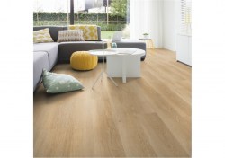 pugp40081-2-1152x812