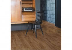 pugp40090-2-1152x812