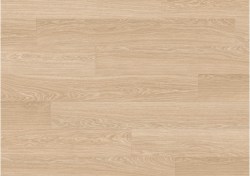 pugp40097-0-1152x812