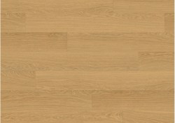 pugp40098-0-1152x812