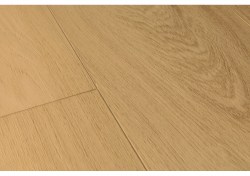 pugp40098-1-1152x812