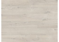 pugp40200-0-1152x812