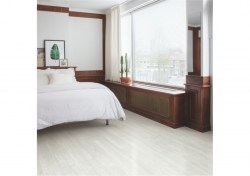 pugp40204-2-1152x812