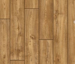 step_impressive_im1994_dub_yuzhnyy