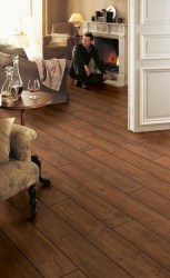 step_impressive_ultra_imu1995_dub_bordo_1