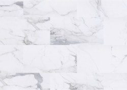 vspc20250-0-1152x812