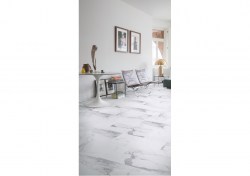 vspc20250-1-1152x812