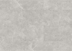 vspc20251-0-1152x812