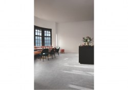 vspc20251-1-1152x812