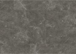 vspc20252-0-1152x812